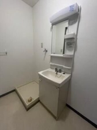 シャルム宮原の物件内観写真